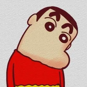 业主王先生头像