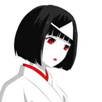 业主小鹿头像
