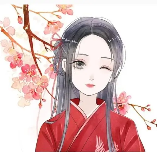 业主阿凯头像